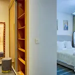 Luxe 3 Bedroom Vacances Piscine Agadir