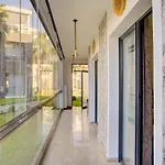 Luxe 3 Bedroom Vacances Piscine Agadir